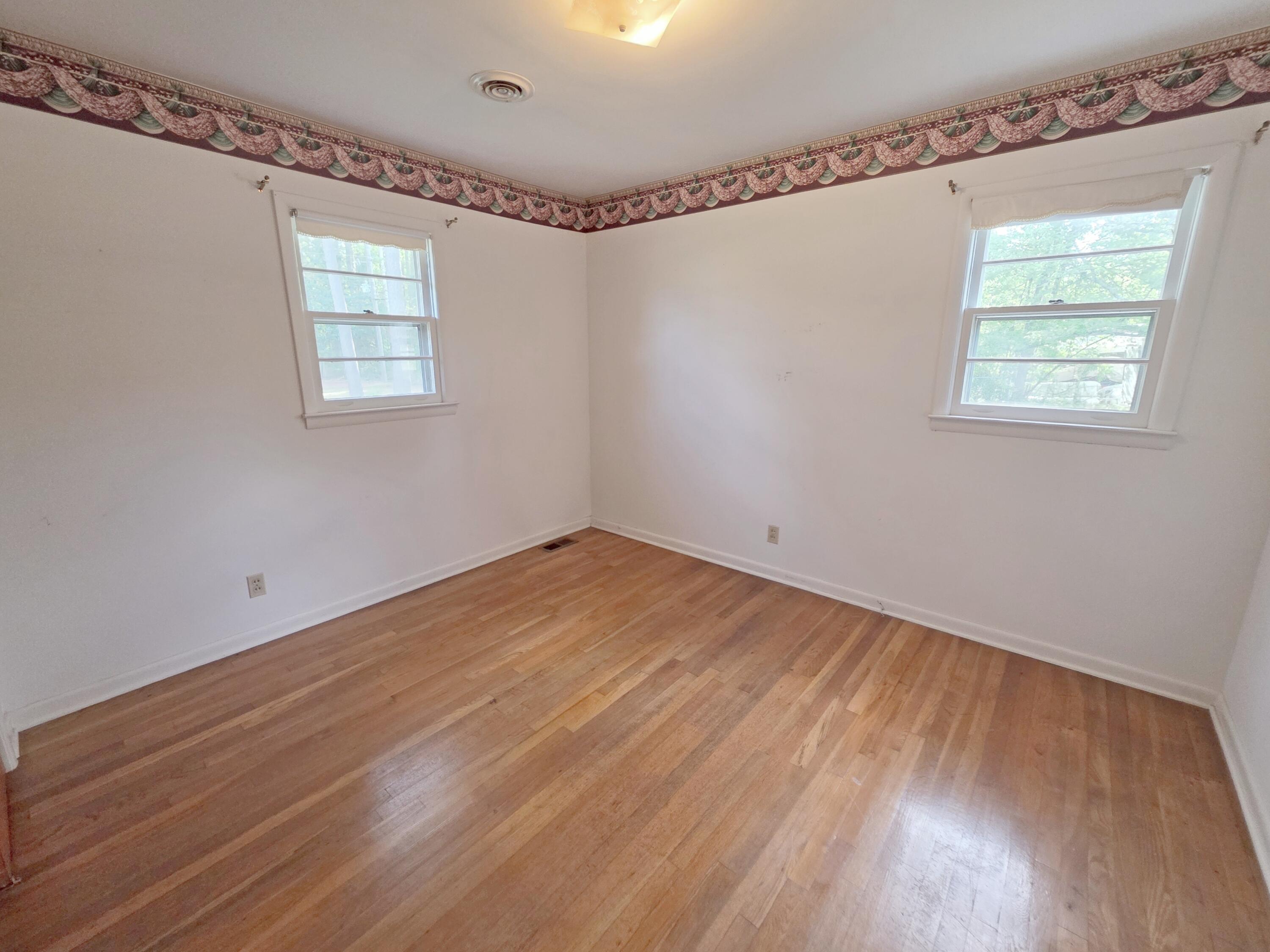 1803 Pine Log Road Aiken, SC 29803 - Photo 7 of 16