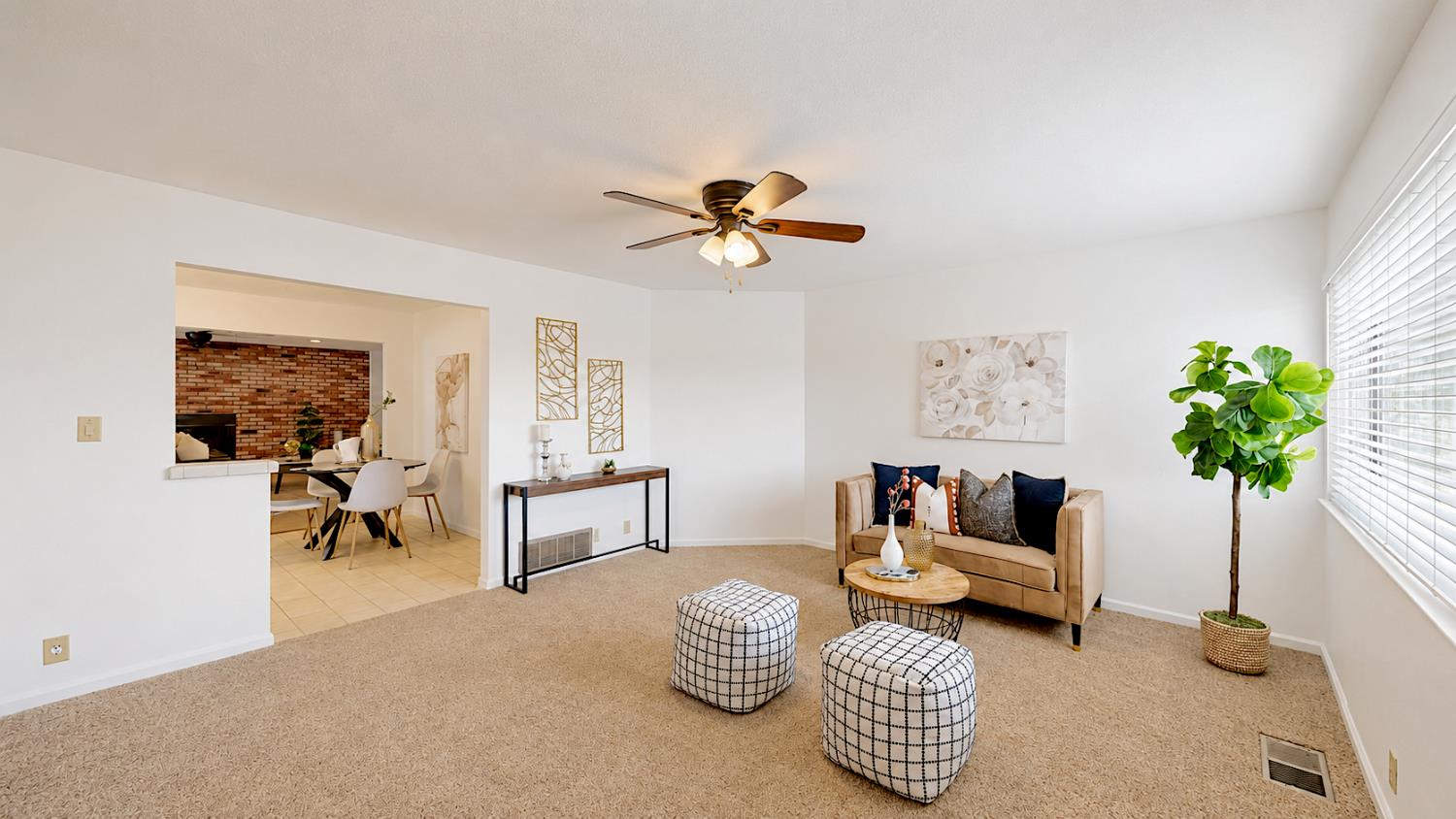 8909 Palmquist Road Tracy, CA 95304 - Photo 9 of 54