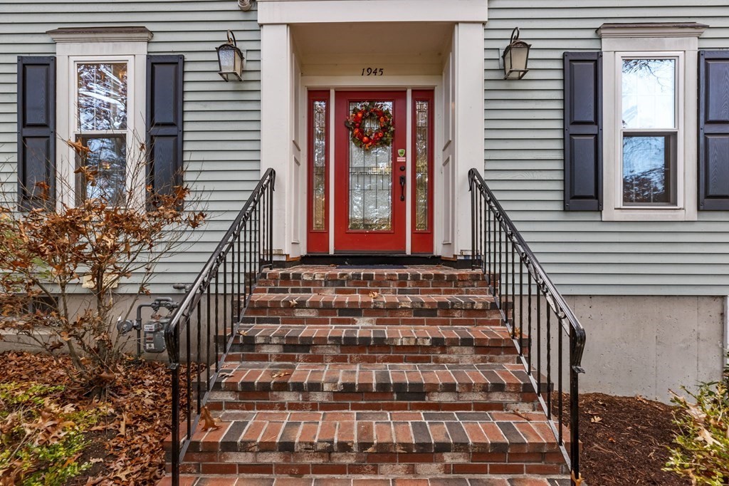 1945 Washington Street Canton, MA 02021 - Photo 1 of 1 Gallery Image 1
