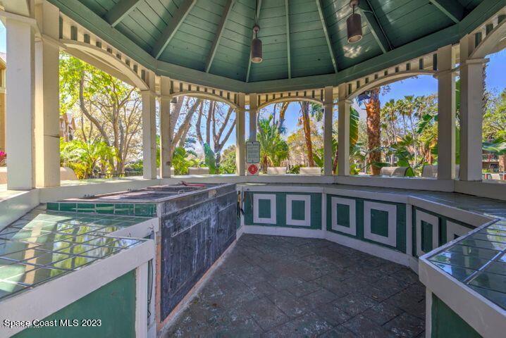 7667 North Wickham Road, Unit 316 Melbourne, FL 32940 - Photo 20 of 24 20200619122422922701000000-o