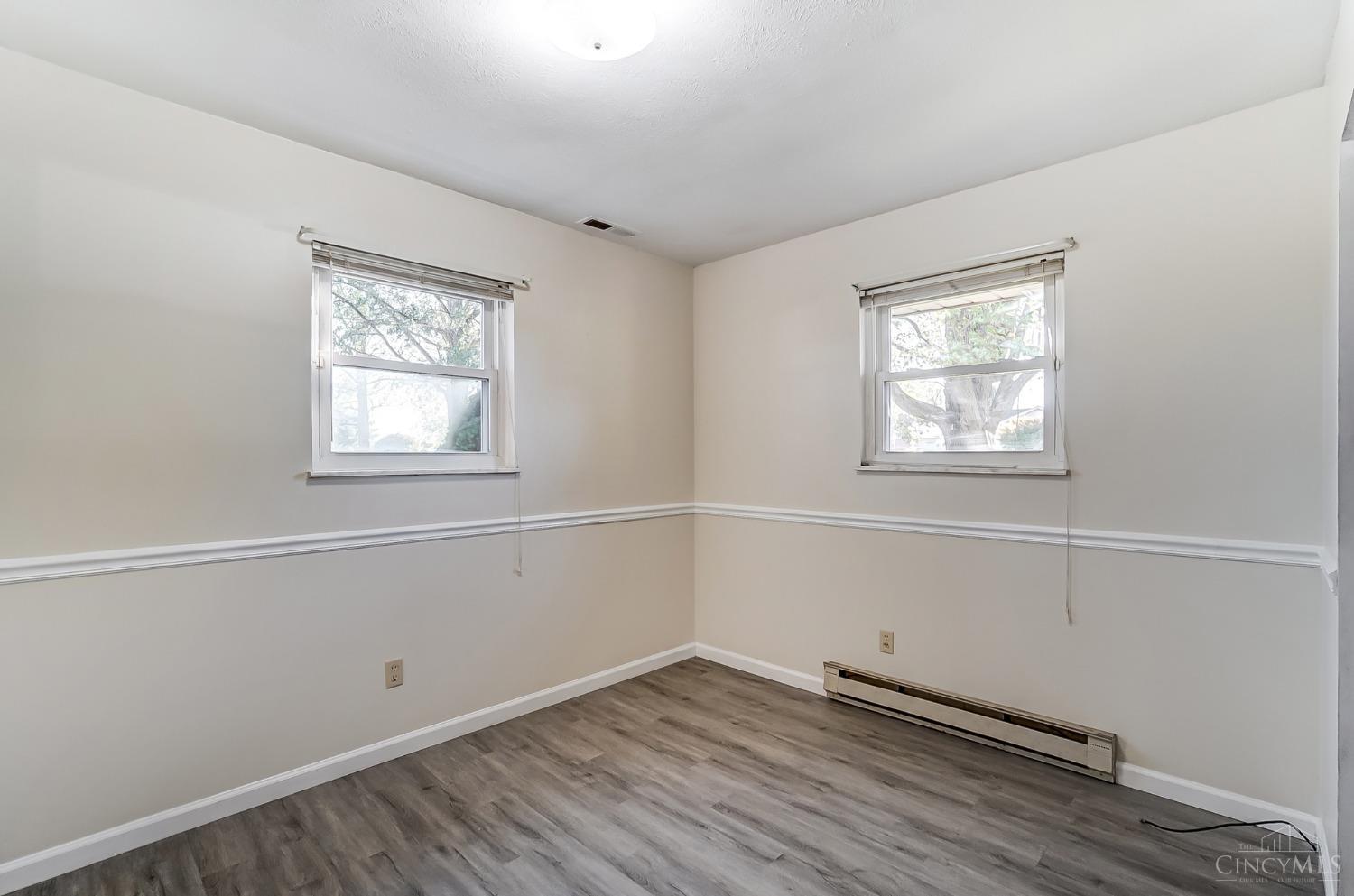 7282 Fairground Road Blanchester, OH 45107 - Photo 16 of 24 Gallery Image 16