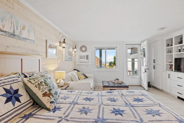 $319,900 | 189 East Grand Avenue, Unit 104, Old Orchard Beach, ME 04064