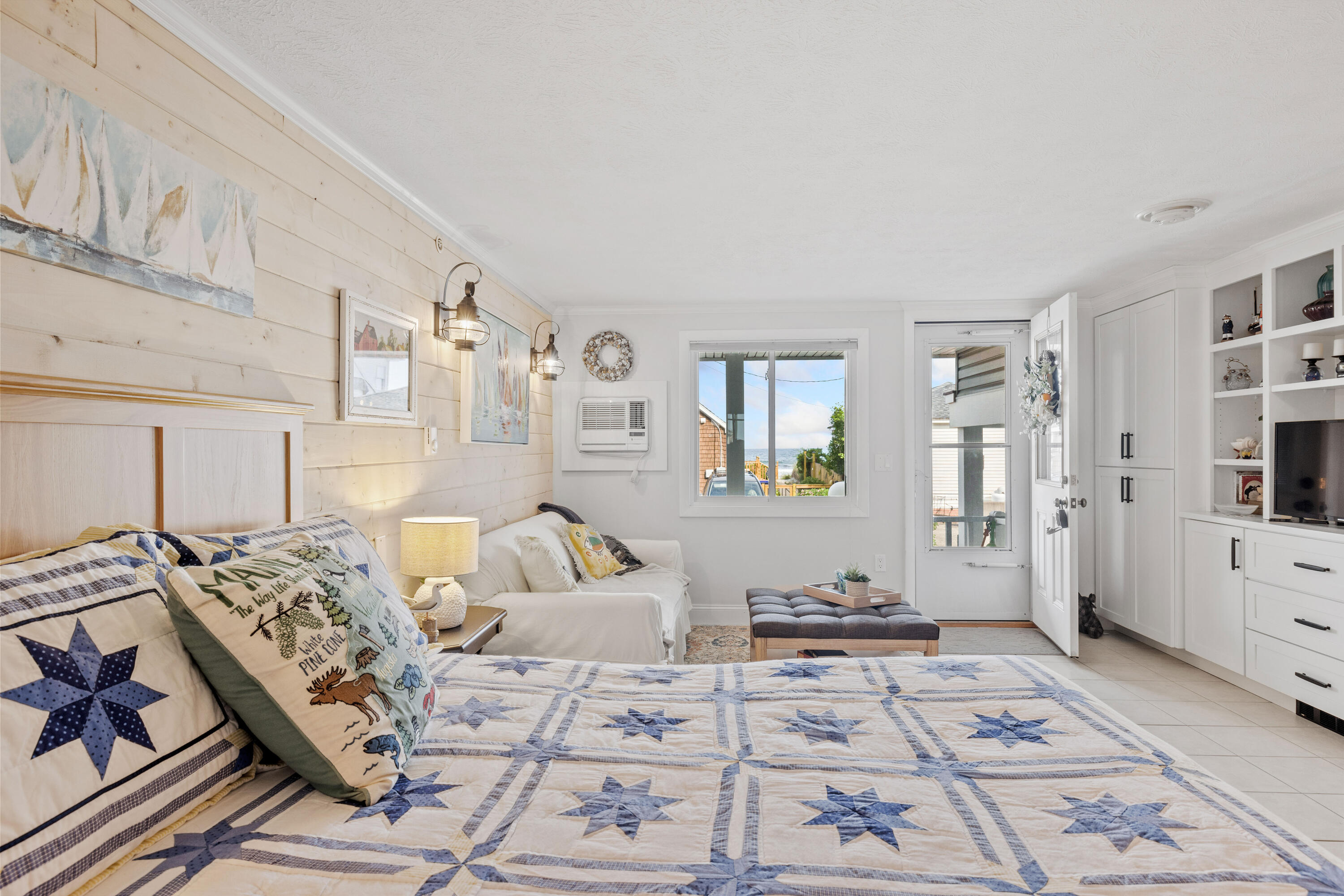 189 East Grand Avenue, Unit 104 Old Orchard Beach, ME 04064 - Photo 1 of 29 3G0A0377