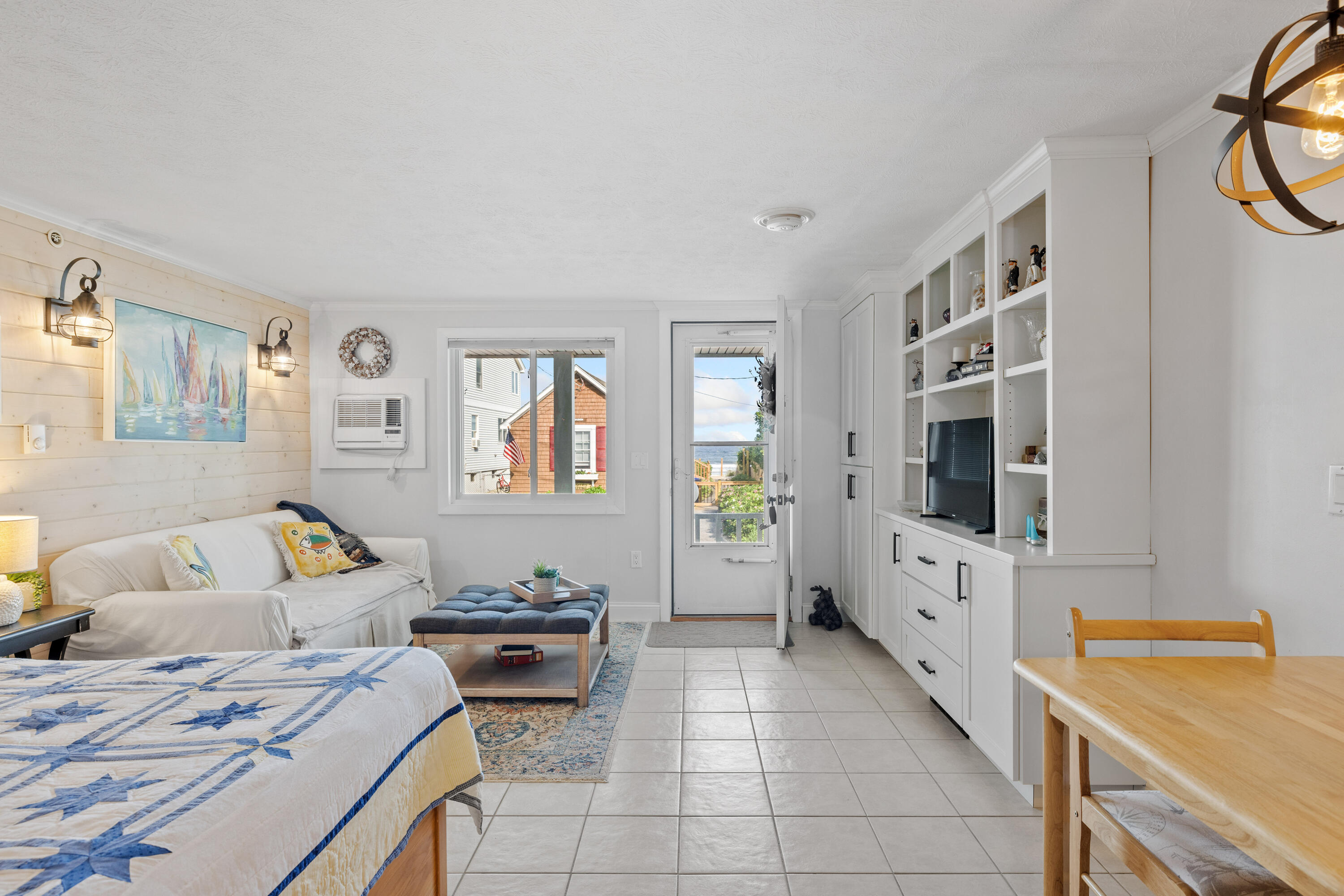 189 East Grand Avenue, Unit 104 Old Orchard Beach, ME 04064 - Photo 11 of 29 3G0A0374