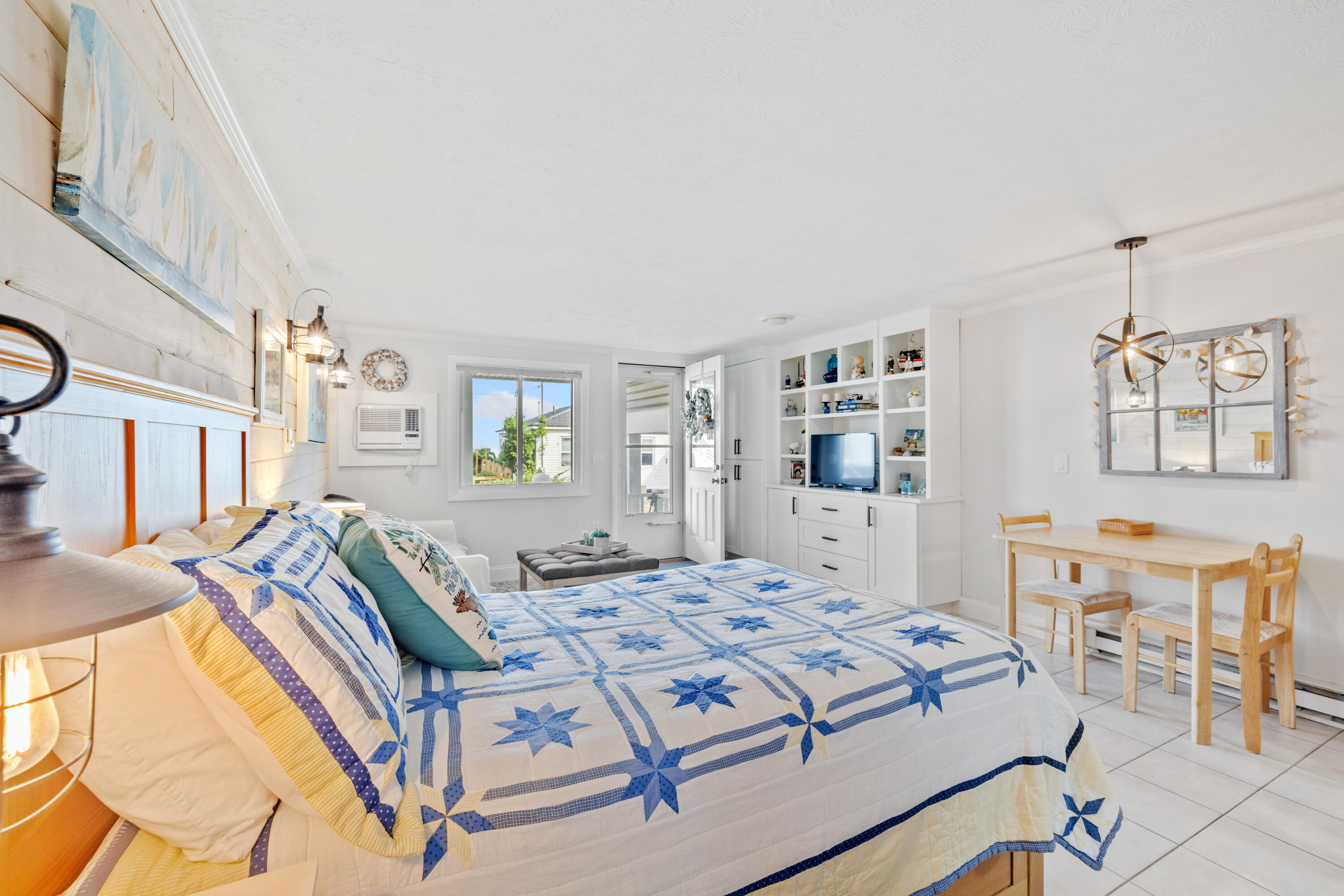 189 East Grand Avenue, Unit 104 Old Orchard Beach, ME 04064 - Photo 13 of 29 3G0A0380