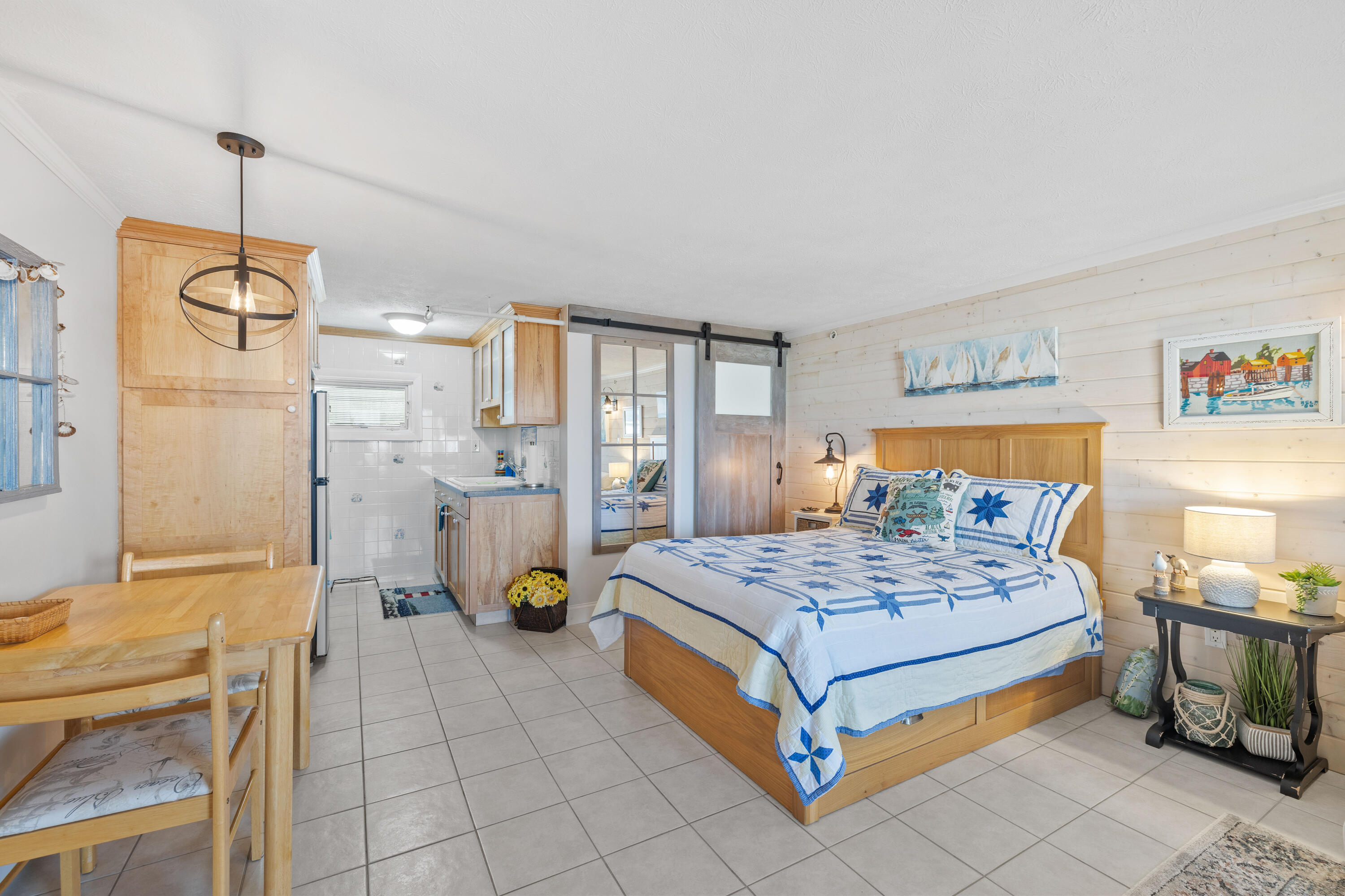 189 East Grand Avenue, Unit 104 Old Orchard Beach, ME 04064 - Photo 14 of 29 3G0A0389