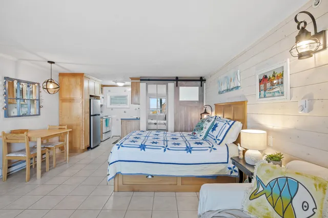 $319,900 | 189 East Grand Avenue, Unit 104, Old Orchard Beach, ME 04064