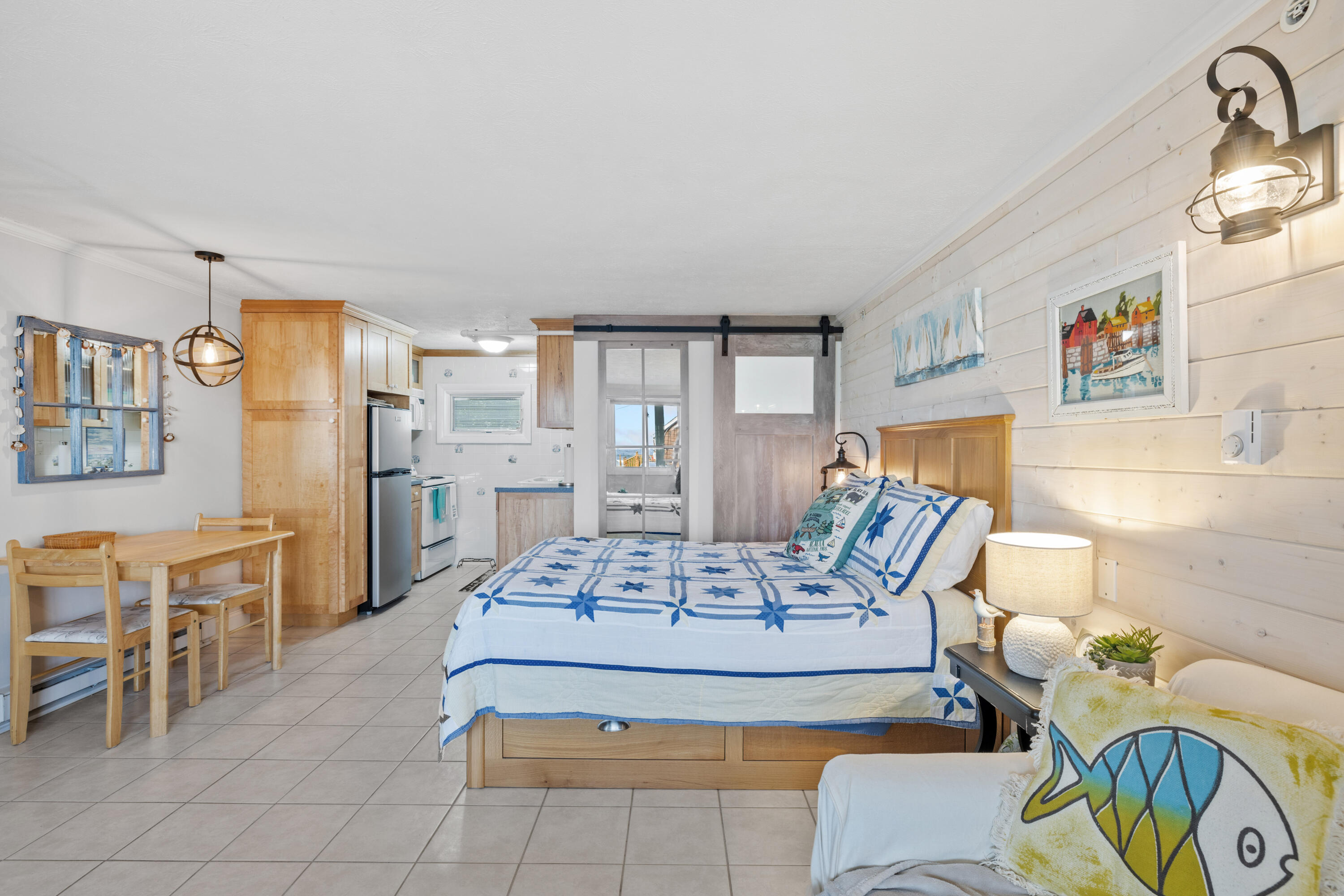 189 East Grand Avenue, Unit 104 Old Orchard Beach, ME 04064 - Photo 16 of 29 3G0A0392