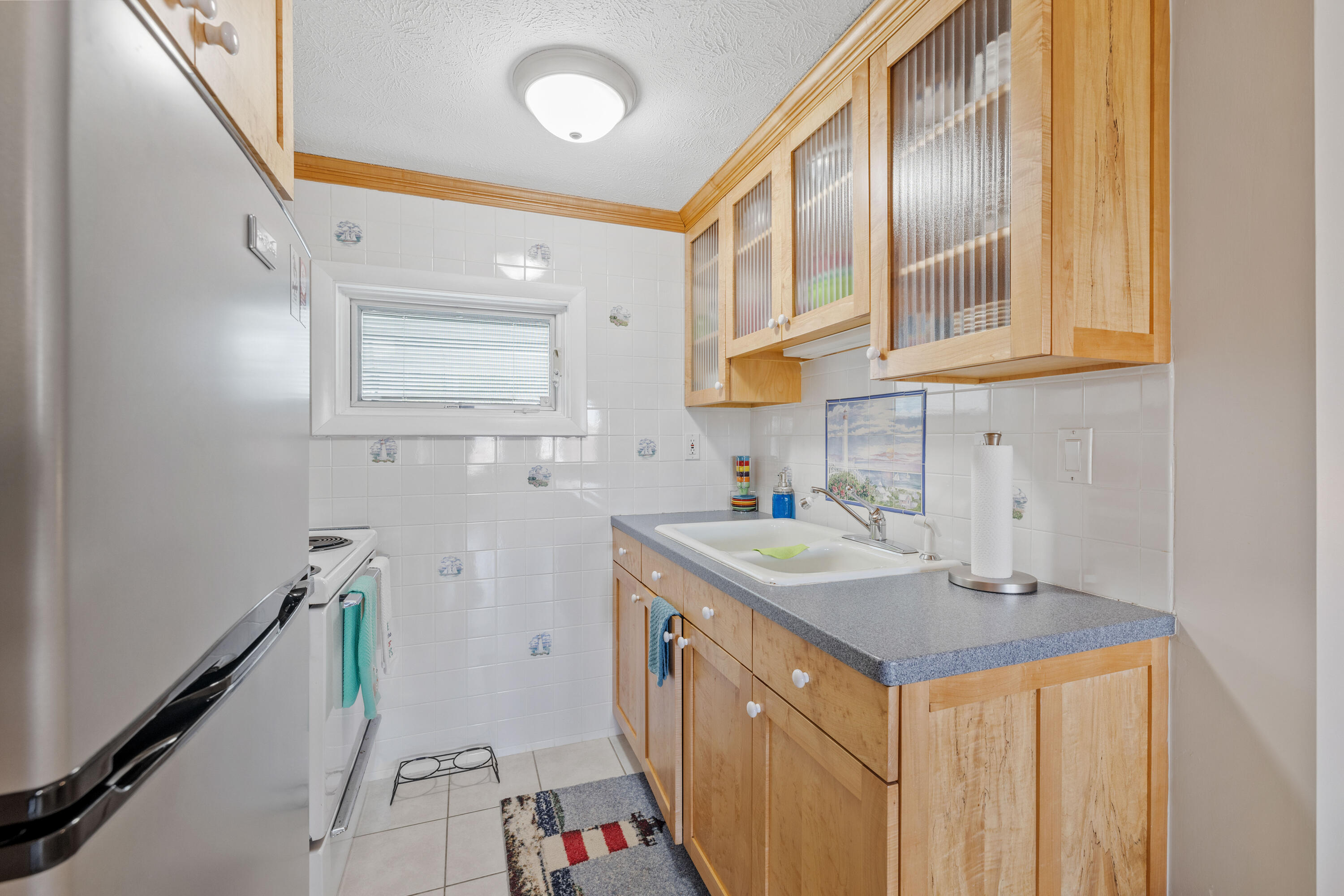 189 East Grand Avenue, Unit 104 Old Orchard Beach, ME 04064 - Photo 17 of 29 3G0A0353