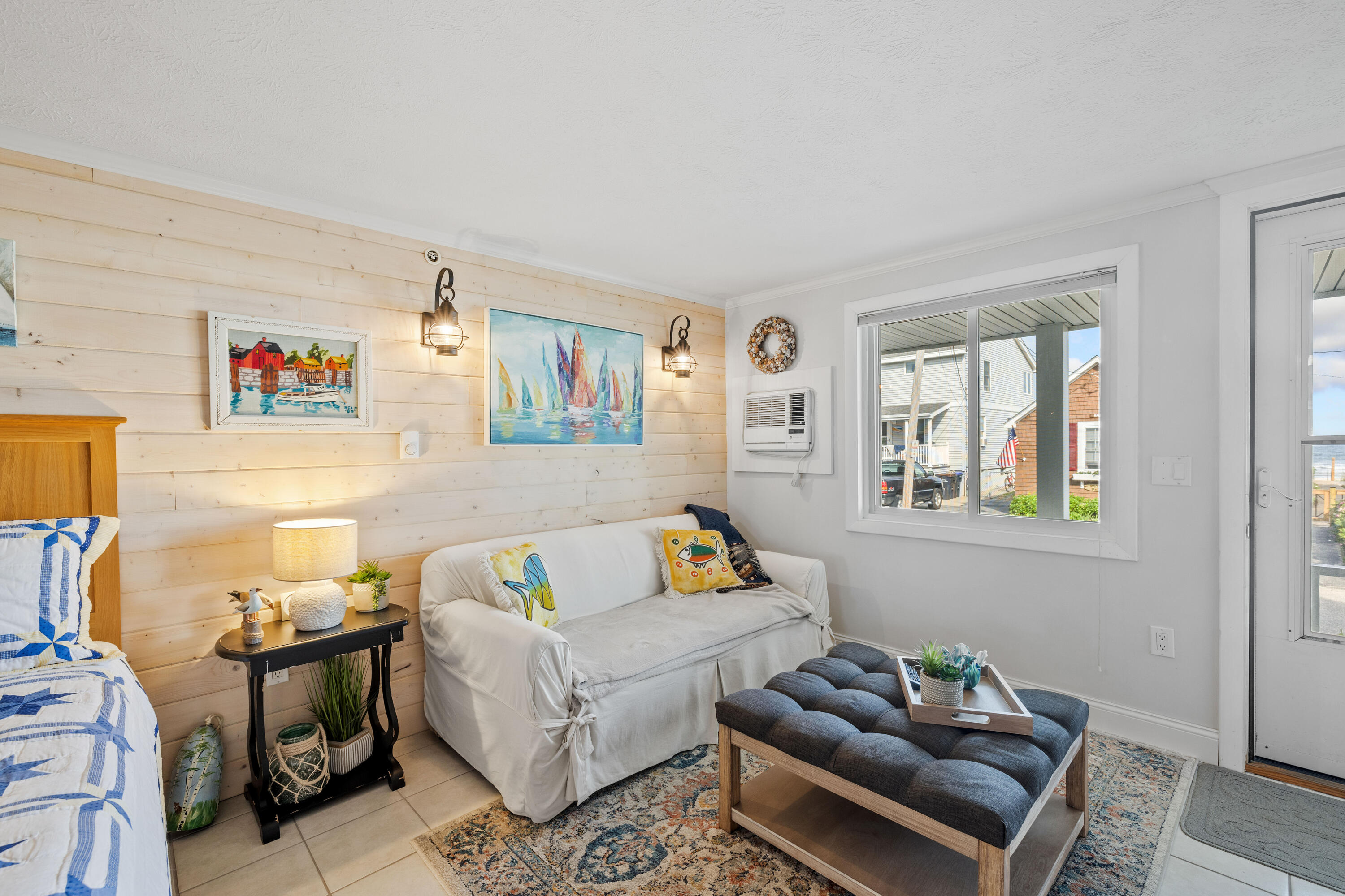 189 East Grand Avenue, Unit 104 Old Orchard Beach, ME 04064 - Photo 19 of 29 3G0A0413