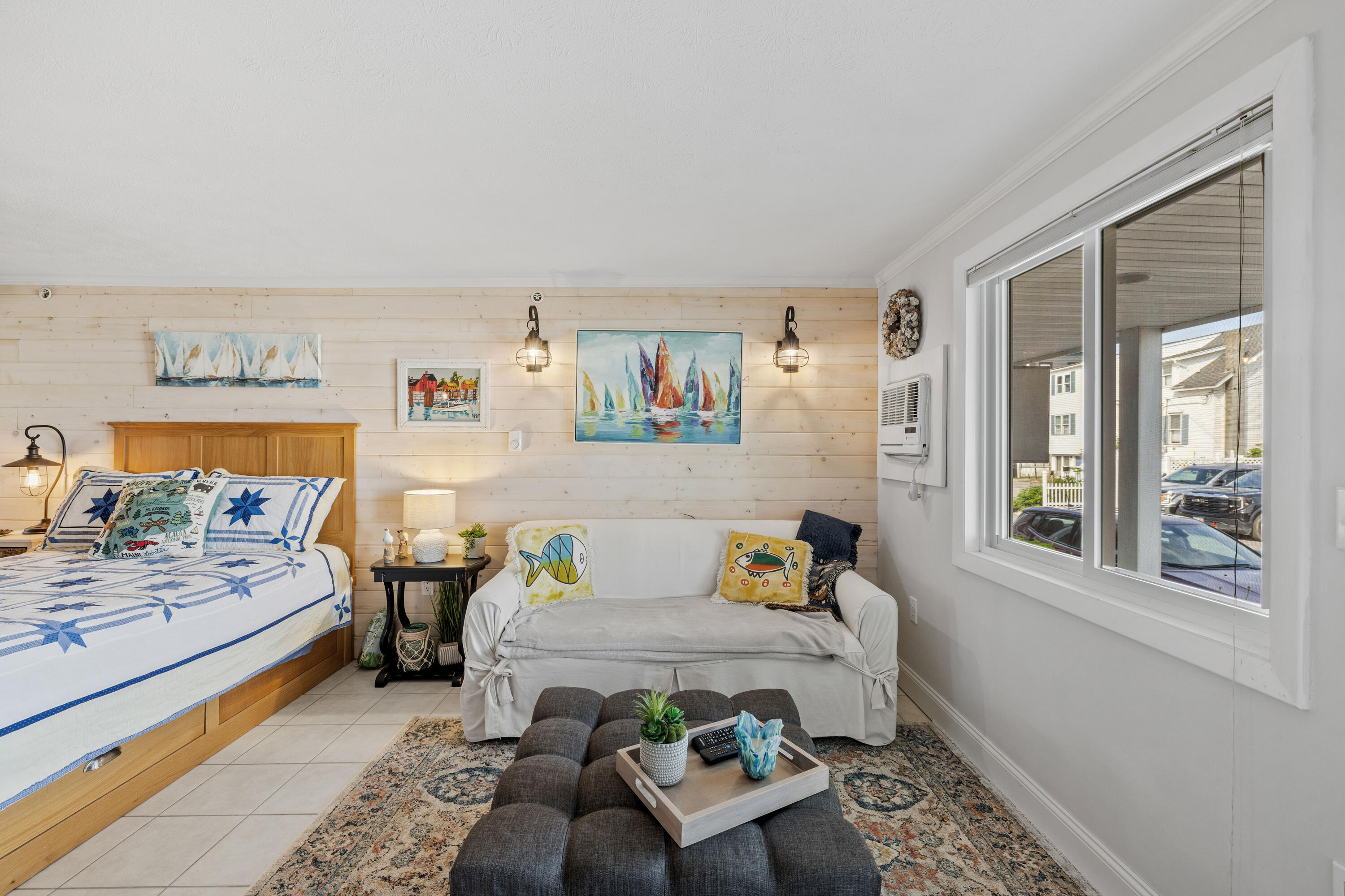 189 East Grand Avenue, Unit 104 Old Orchard Beach, ME 04064 - Photo 20 of 29 3G0A0416