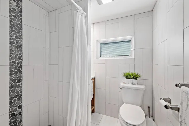 $319,900 | 189 East Grand Avenue, Unit 104, Old Orchard Beach, ME 04064