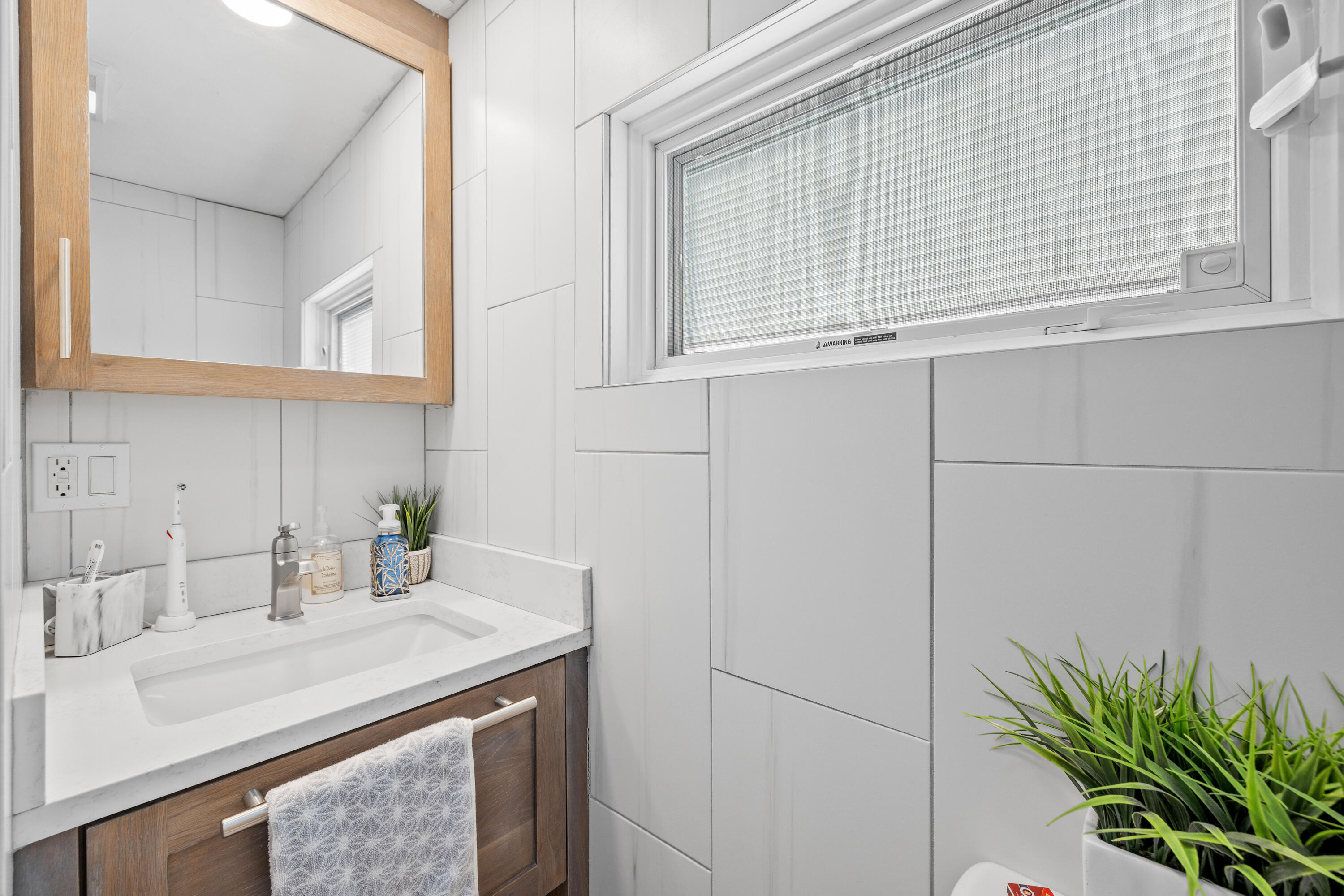 189 East Grand Avenue, Unit 104 Old Orchard Beach, ME 04064 - Photo 23 of 29 3G0A0362