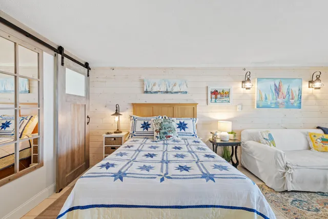 $319,900 | 189 East Grand Avenue, Unit 104, Old Orchard Beach, ME 04064