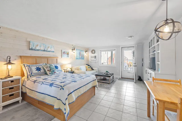 $319,900 | 189 East Grand Avenue, Unit 104, Old Orchard Beach, ME 04064