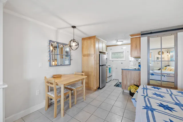 $319,900 | 189 East Grand Avenue, Unit 104, Old Orchard Beach, ME 04064