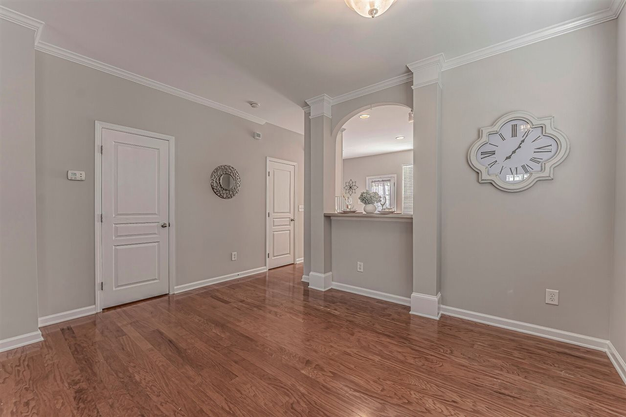 7847 Spungold Street Raleigh, NC 27617 - Photo 4 of 15 Photo 4