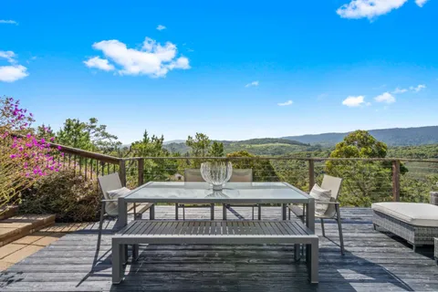 $3,295,000 | 147 Leslie Drive, San Carlos, CA 94070