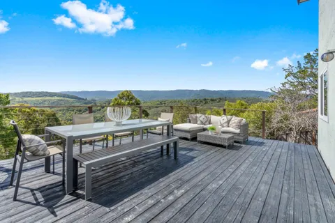 $3,295,000 | 147 Leslie Drive, San Carlos, CA 94070