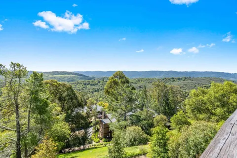 $3,295,000 | 147 Leslie Drive, San Carlos, CA 94070