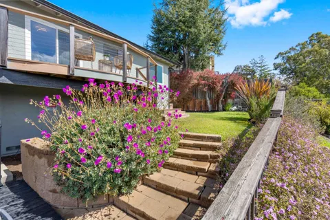 $3,295,000 | 147 Leslie Drive, San Carlos, CA 94070