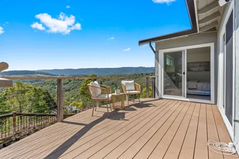 $3,295,000 | 147 Leslie Drive, San Carlos, CA 94070