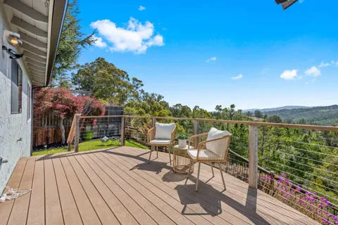 $3,295,000 | 147 Leslie Drive, San Carlos, CA 94070