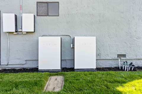 $3,295,000 | 147 Leslie Drive, San Carlos, CA 94070