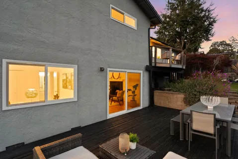 $3,295,000 | 147 Leslie Drive, San Carlos, CA 94070