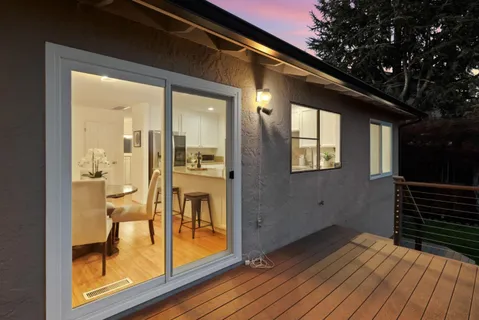 $3,295,000 | 147 Leslie Drive, San Carlos, CA 94070