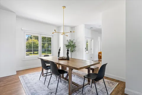 $1,950,000 | 660 Sutton Place, Greenport, NY 11944