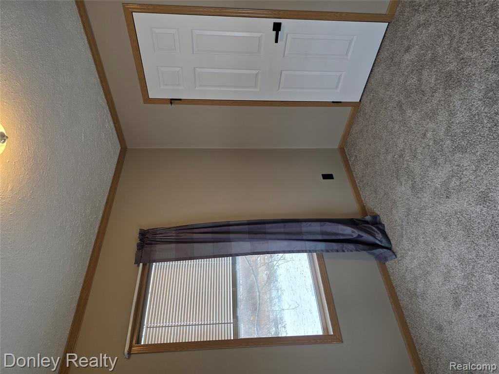 3270 Galbraith Line Road Brown City, MI 48416 - Photo 17 of 32 Gallery Image 17