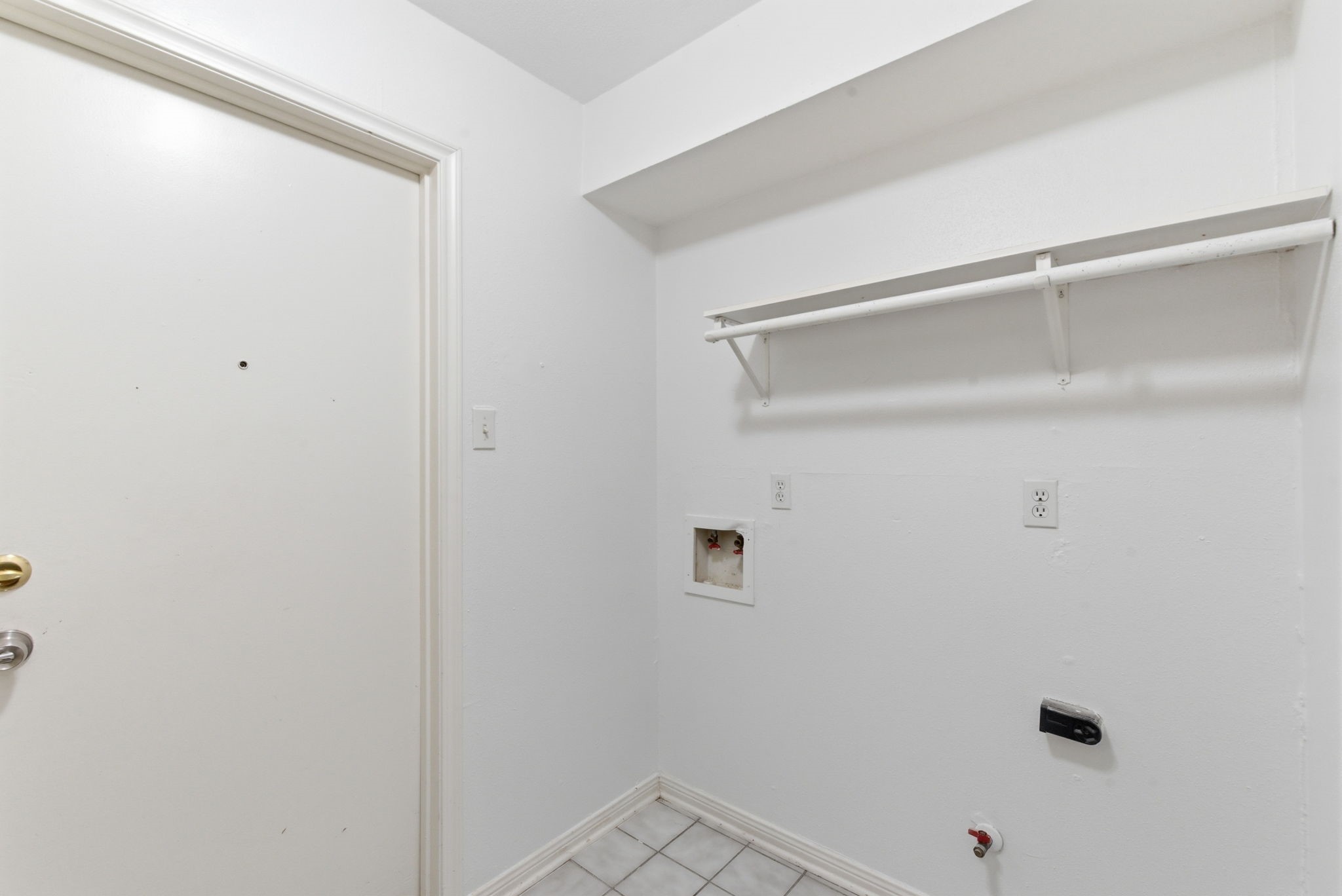 506 Willow Wisp Circle Spring, TX 77388 - Photo 19 of 38 a view of small space