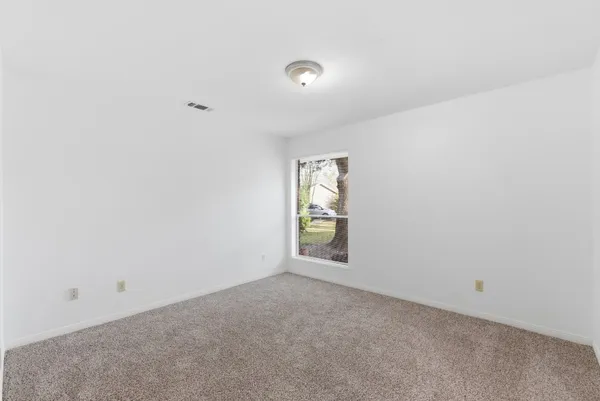 $304,900 | 506 Willow Wisp Circle, Spring, TX 77388