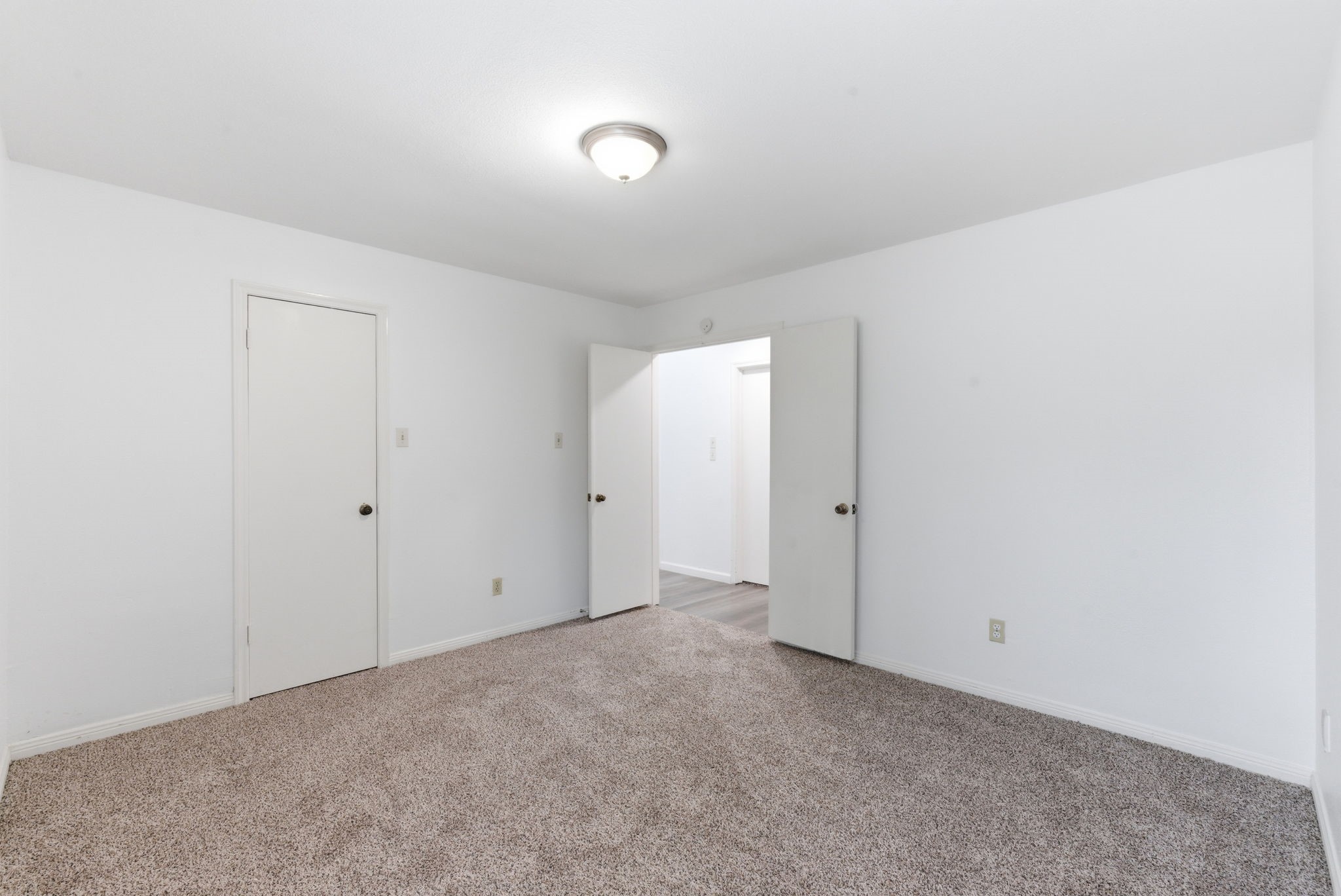 506 Willow Wisp Circle Spring, TX 77388 - Photo 21 of 38 a view of an empty room