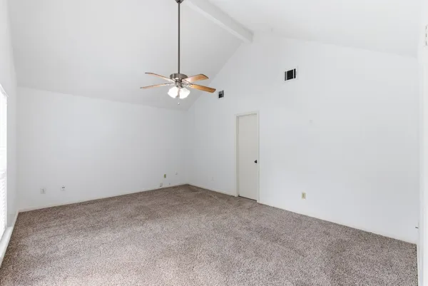 $304,900 | 506 Willow Wisp Circle, Spring, TX 77388