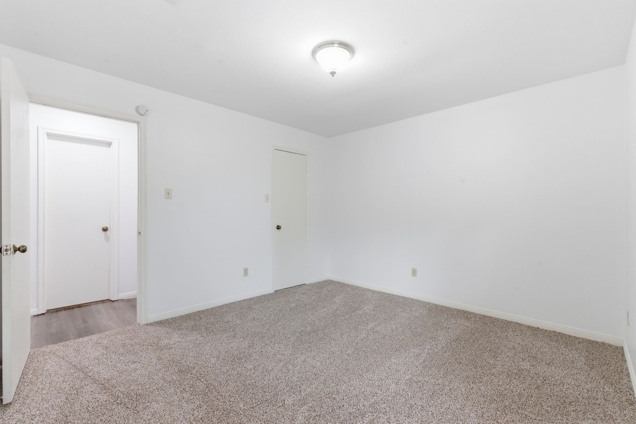 506 Willow Wisp Circle Spring, TX 77388 - Photo 29 of 38 a view of small space