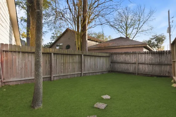 $304,900 | 506 Willow Wisp Circle, Spring, TX 77388