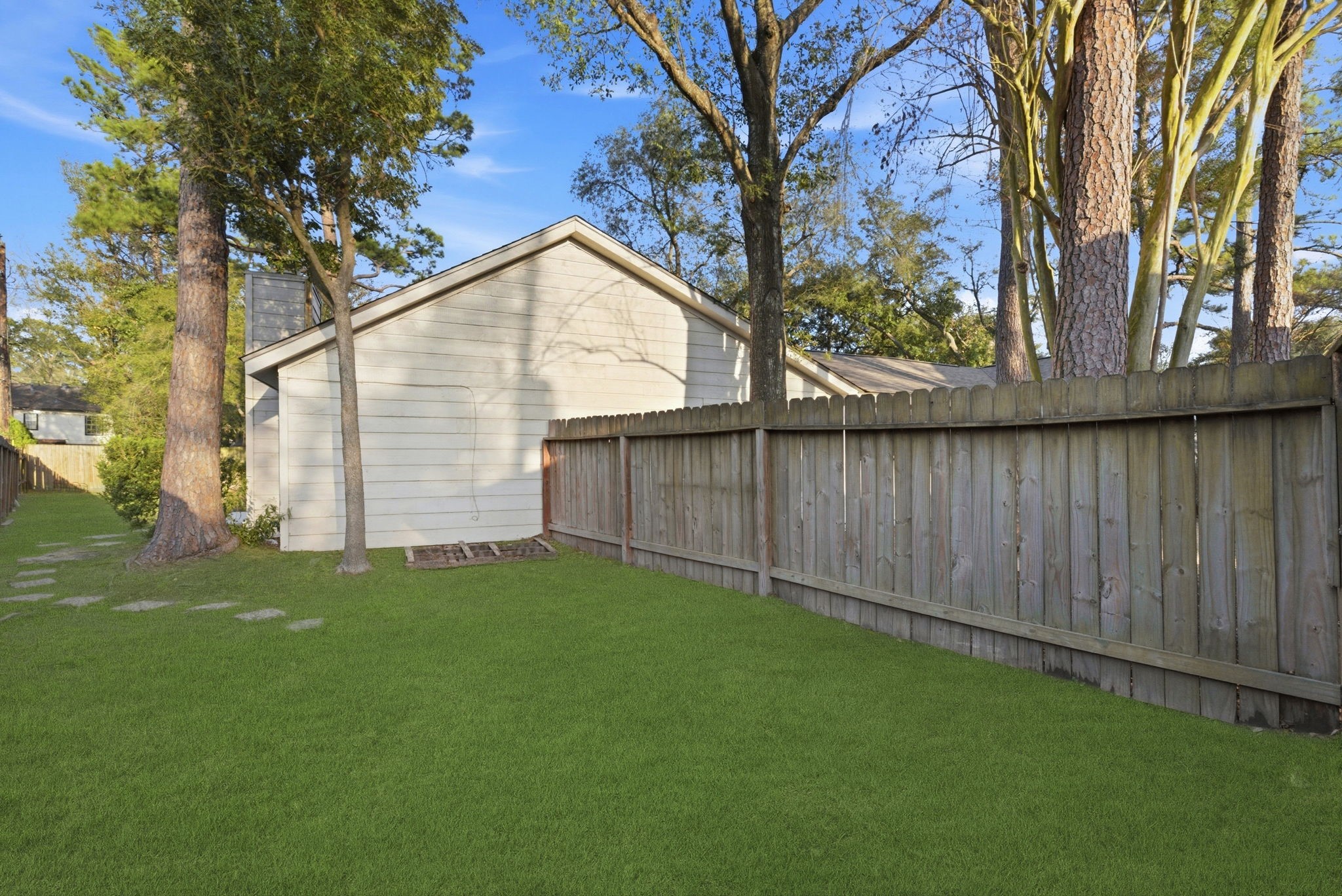 506 Willow Wisp Circle Spring, TX 77388 - Photo 34 of 38