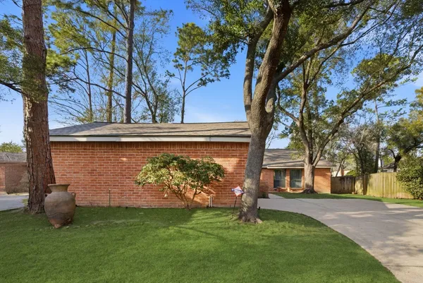 $304,900 | 506 Willow Wisp Circle, Spring, TX 77388