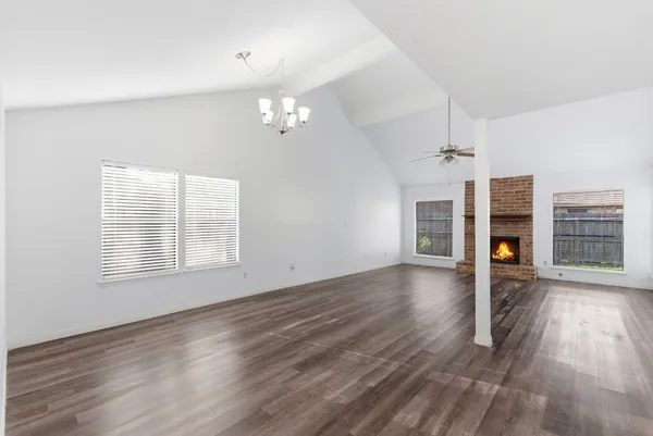 $304,900 | 506 Willow Wisp Circle, Spring, TX 77388