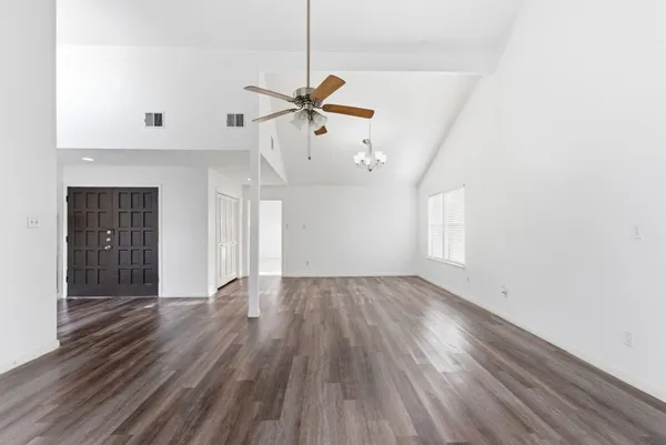 $304,900 | 506 Willow Wisp Circle, Spring, TX 77388