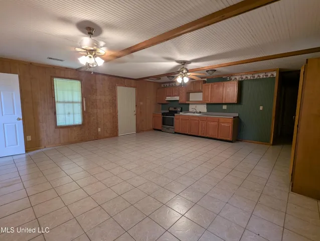 $59,000 | 57 Griffith Road, Prentiss, MS 39474