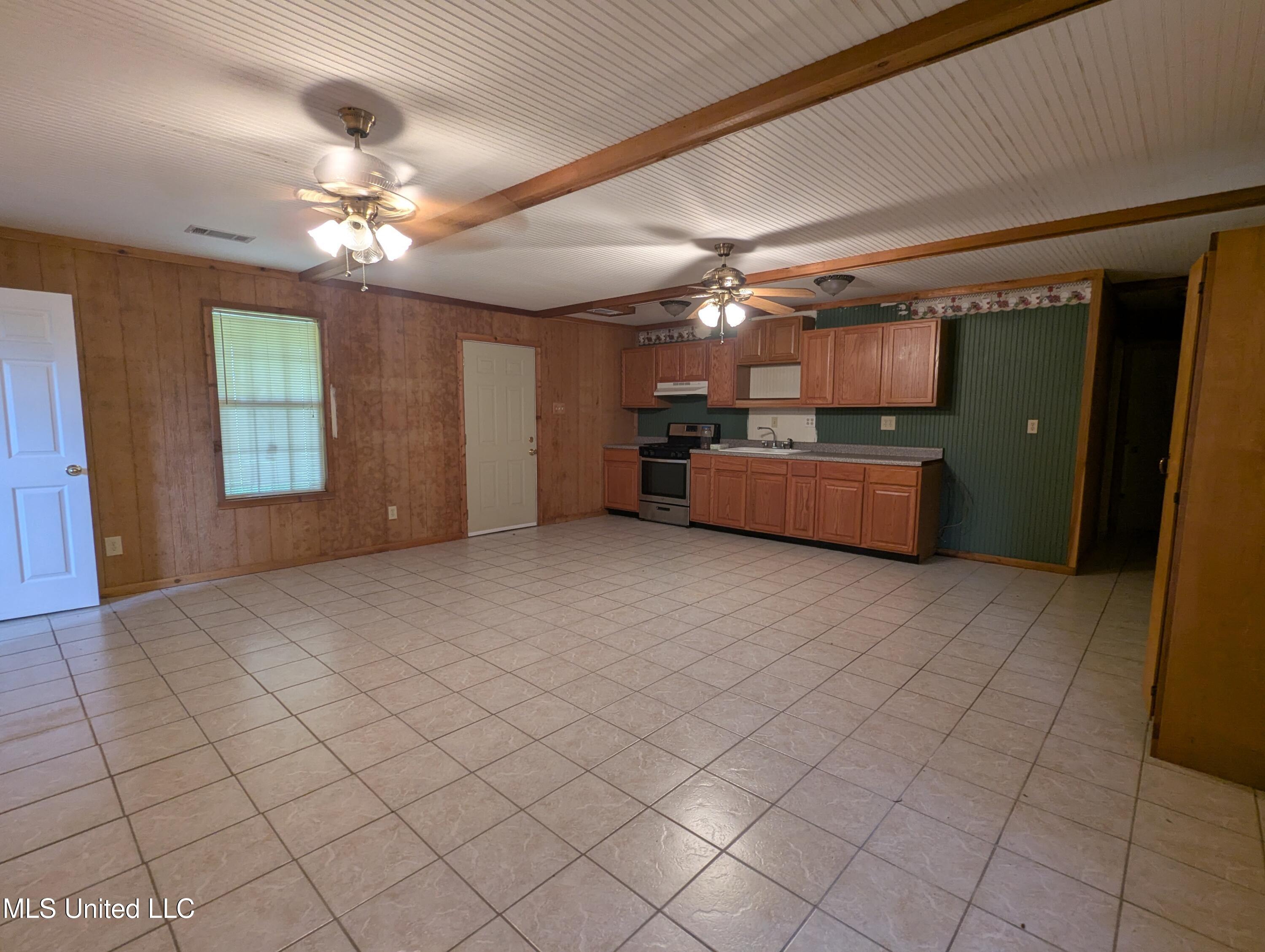 57 Griffith Road Prentiss, MS 39474 - Photo 11 of 25 PXL_20250506_170630426