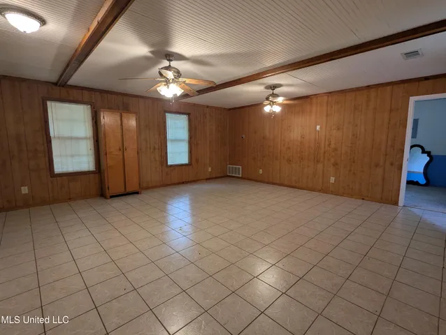 $59,000 | 57 Griffith Road, Prentiss, MS 39474