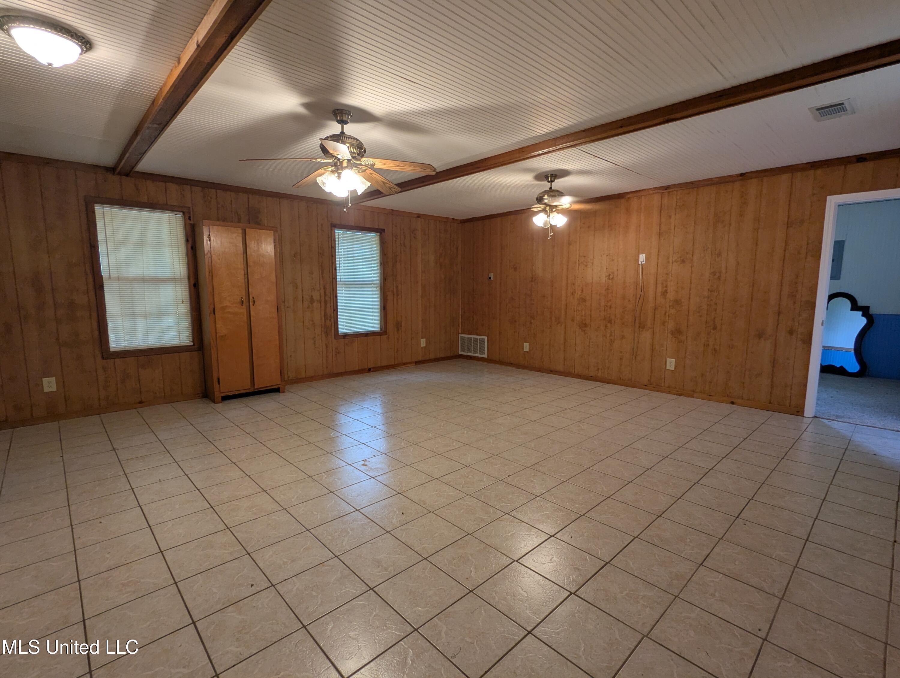 57 Griffith Road Prentiss, MS 39474 - Photo 12 of 25 PXL_20250506_170652828