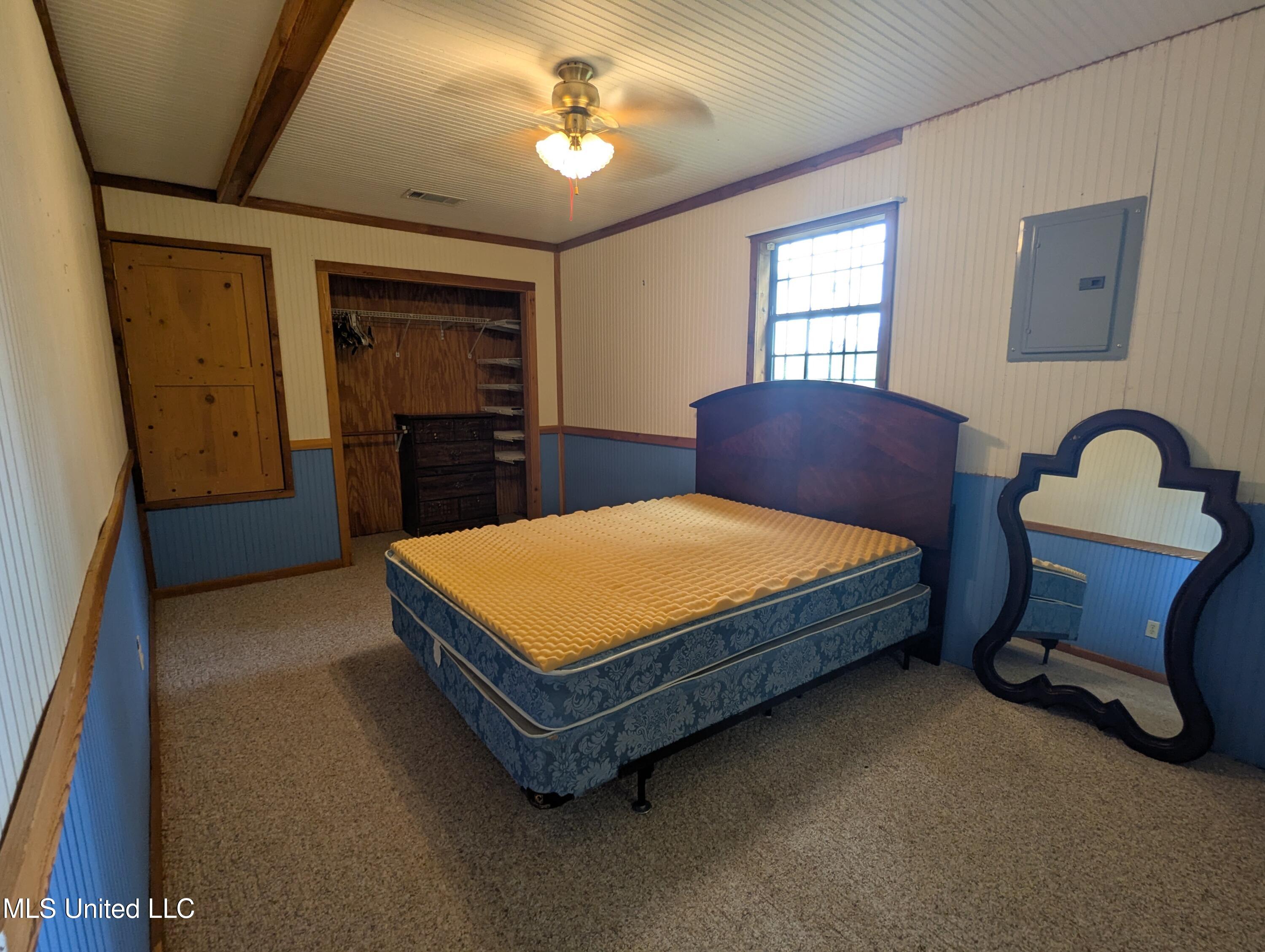 57 Griffith Road Prentiss, MS 39474 - Photo 13 of 25 PXL_20250506_170533868