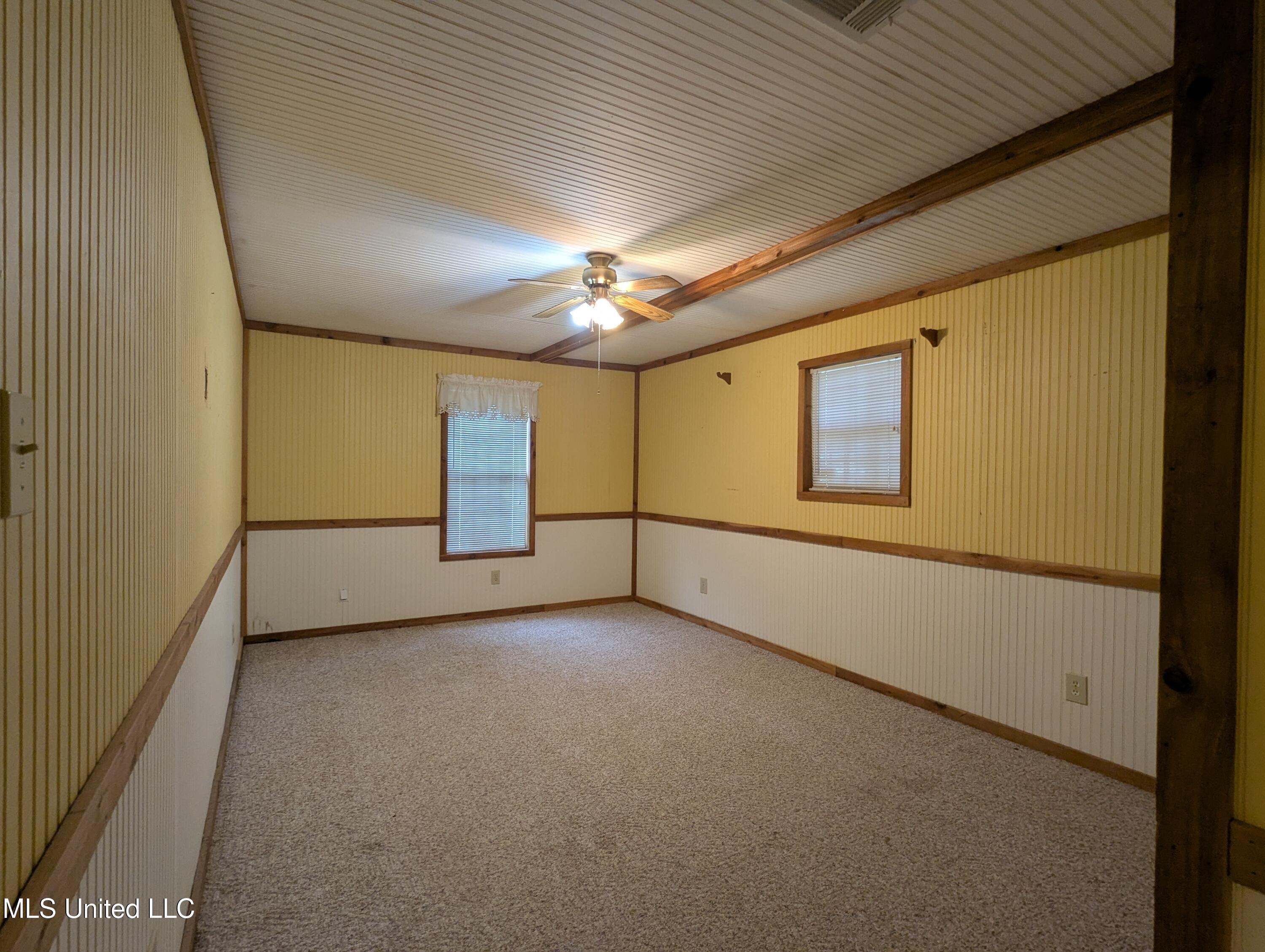 57 Griffith Road Prentiss, MS 39474 - Photo 15 of 25 PXL_20250506_170937306