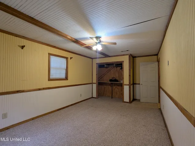 $59,000 | 57 Griffith Road, Prentiss, MS 39474