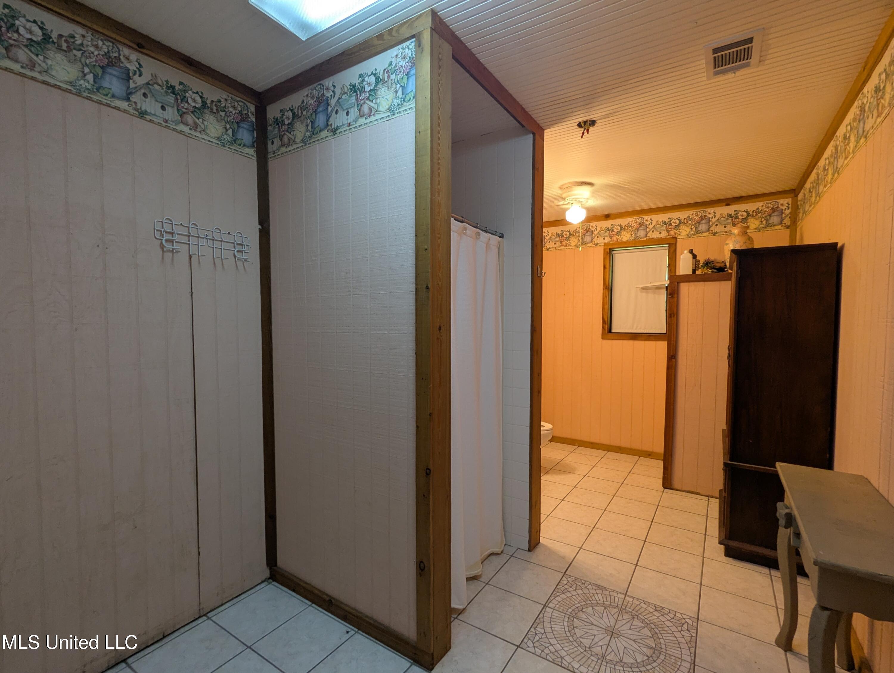 57 Griffith Road Prentiss, MS 39474 - Photo 17 of 25 PXL_20250506_170809753